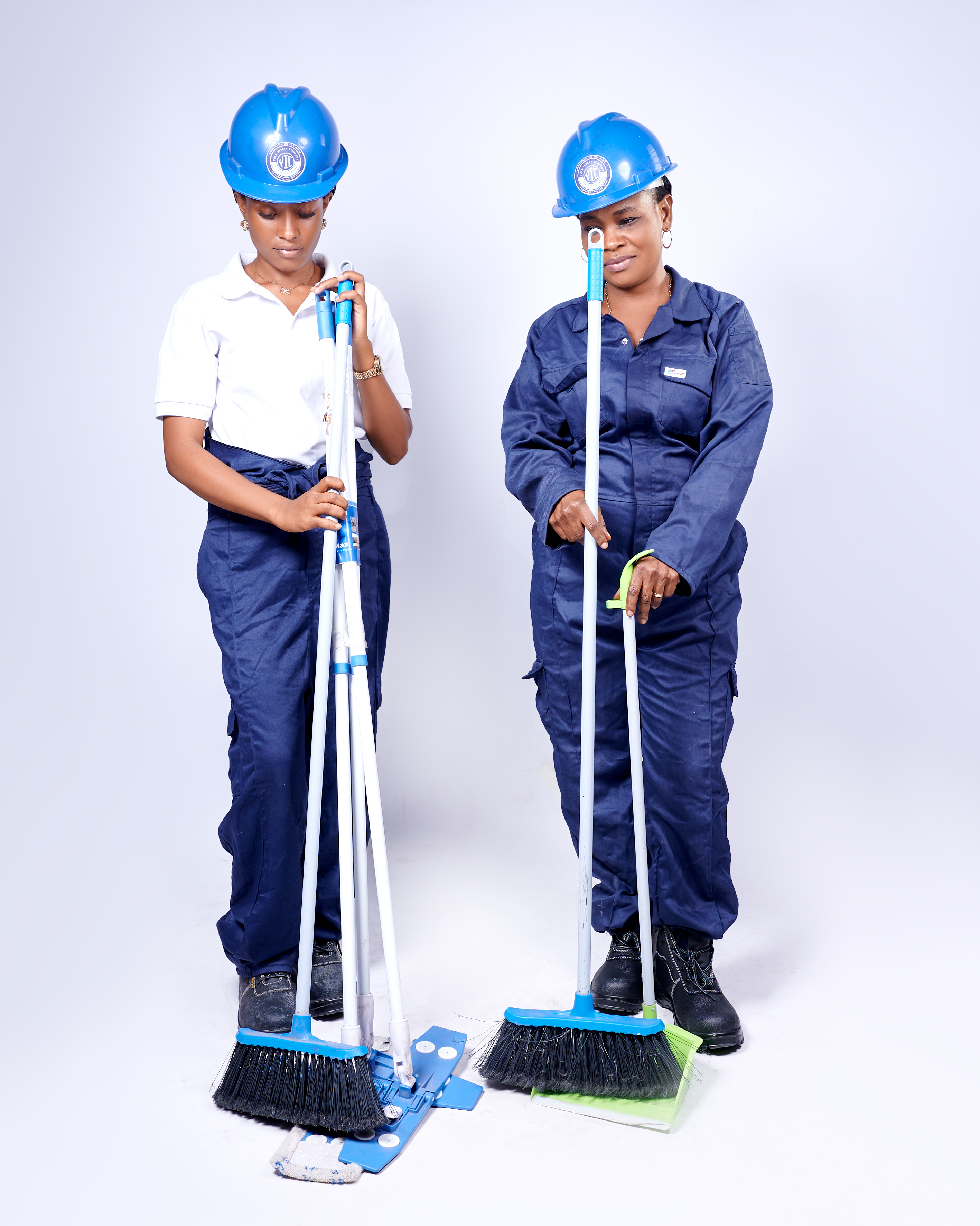 Service YULA CLEANING