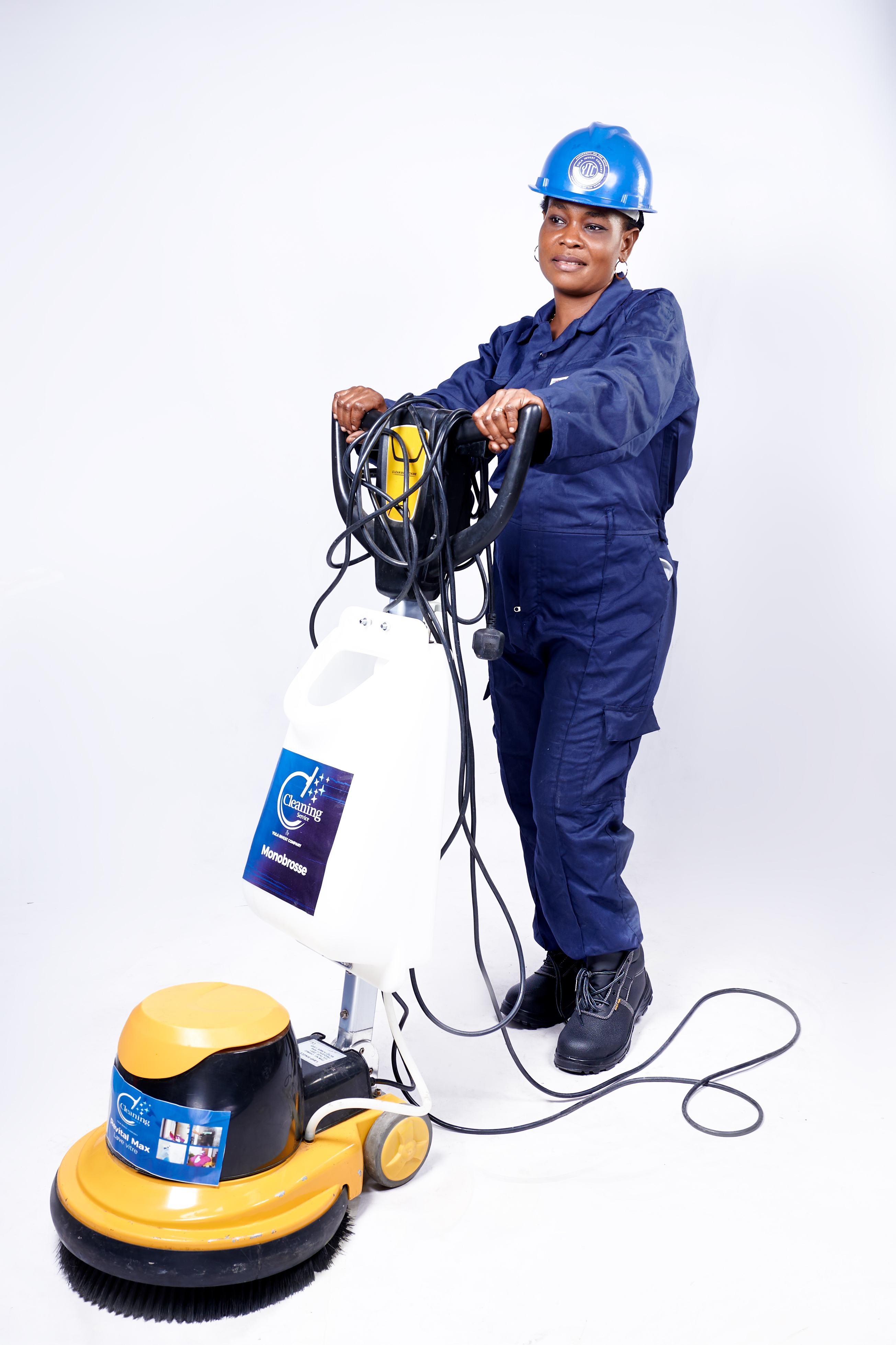 Cérémonie de remise de prix